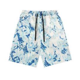 Picture of LV Short Pants _SKULVM-3XLjdtxK5118227